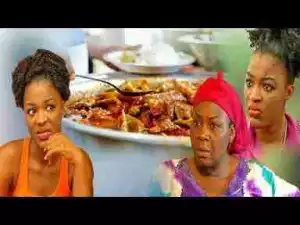 Video: NWANYI AWKA ORIGINAL MAMA PUT SEASON 1 - CHACHA EKE Nigerian Movies | 2017 Latest Movie | Full Movie